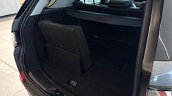 2019 (19) LAND ROVER DISCOVERY SPORT 2.0 Si4 240 HSE 5dr Auto 5093776