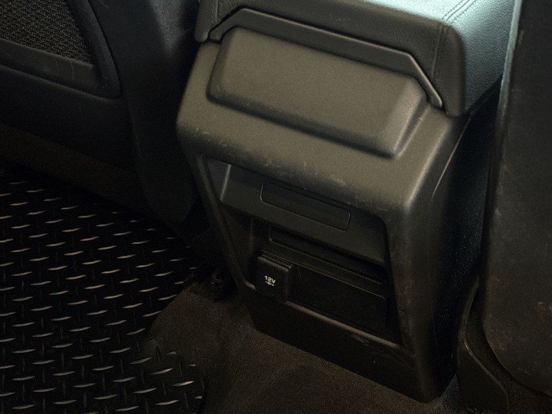 2019 (19) LAND ROVER DISCOVERY SPORT 2.0 Si4 240 HSE 5dr Auto 5093745