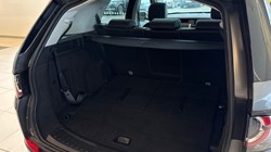 2019 (19) LAND ROVER DISCOVERY SPORT 2.0 Si4 240 HSE 5dr Auto 5093763