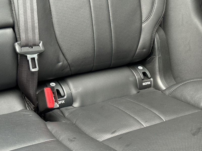 2019 (19) LAND ROVER DISCOVERY SPORT 2.0 Si4 240 HSE 5dr Auto 5093762