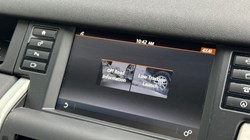 2019 (19) LAND ROVER DISCOVERY SPORT 2.0 Si4 240 HSE 5dr Auto 5093759