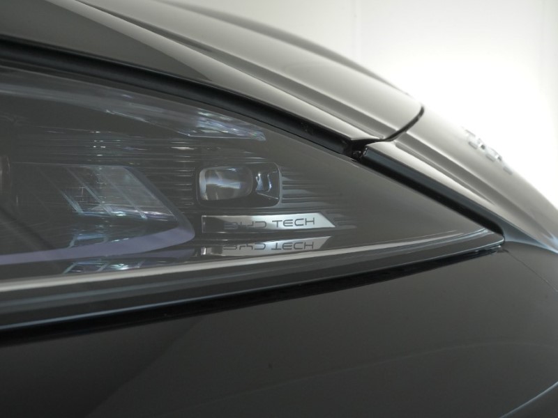 BYD SEALION 7 230kW Comfort 83kWh 5dr Auto 5987125