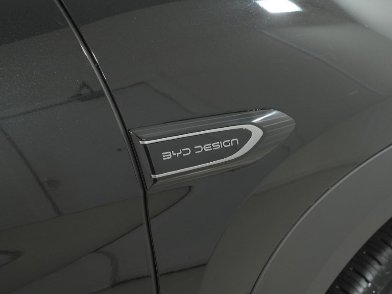 BYD SEALION 7 230kW Comfort 83kWh 5dr Auto 5987122