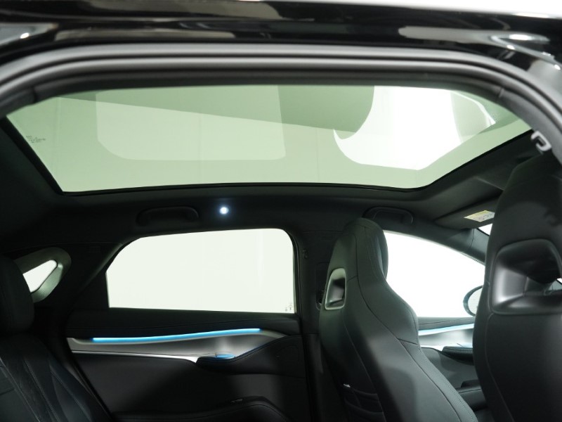 BYD SEALION 7 230kW Comfort 83kWh 5dr Auto 5987117