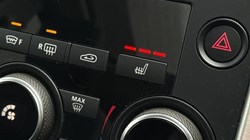 2019 (19) LAND ROVER DISCOVERY SPORT 2.0 Si4 240 HSE 5dr Auto 5093760