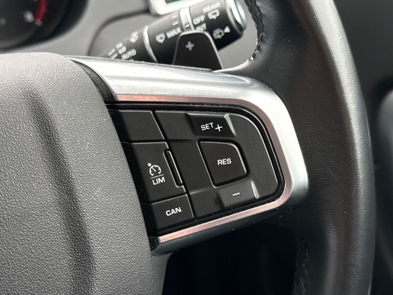 2019 (19) LAND ROVER DISCOVERY SPORT 2.0 Si4 240 HSE 5dr Auto 5093755