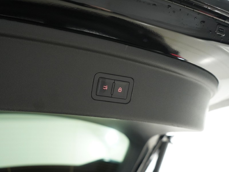 BYD SEALION 7 230kW Comfort 83kWh 5dr Auto 5987101