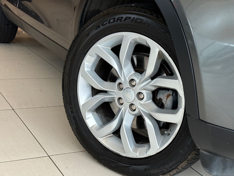 2019 (19) LAND ROVER DISCOVERY SPORT 2.0 Si4 240 HSE 5dr Auto 5093768