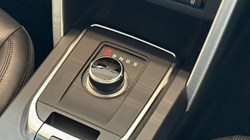 2019 (19) LAND ROVER DISCOVERY SPORT 2.0 Si4 240 HSE 5dr Auto 5093740