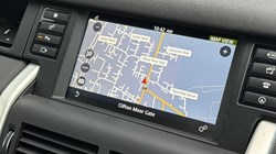 2019 (19) LAND ROVER DISCOVERY SPORT 2.0 Si4 240 HSE 5dr Auto 5093738