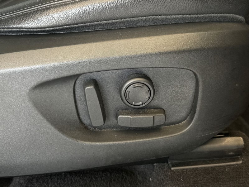 2019 (19) LAND ROVER DISCOVERY SPORT 2.0 Si4 240 HSE 5dr Auto 5093750