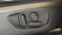 2019 (19) LAND ROVER DISCOVERY SPORT 2.0 Si4 240 HSE 5dr Auto 5093750