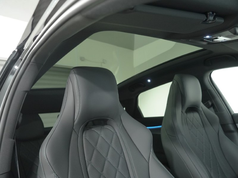 BYD SEALION 7 230kW Comfort 83kWh 5dr Auto 5987121