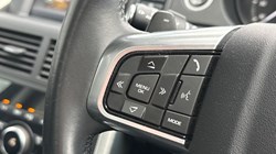 2019 (19) LAND ROVER DISCOVERY SPORT 2.0 Si4 240 HSE 5dr Auto 5093754