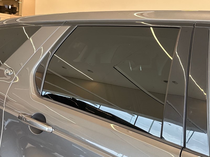 2019 (19) LAND ROVER DISCOVERY SPORT 2.0 Si4 240 HSE 5dr Auto 5093775