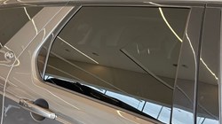 2019 (19) LAND ROVER DISCOVERY SPORT 2.0 Si4 240 HSE 5dr Auto 5093775