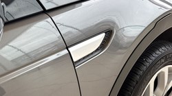 2019 (19) LAND ROVER DISCOVERY SPORT 2.0 Si4 240 HSE 5dr Auto 5093747