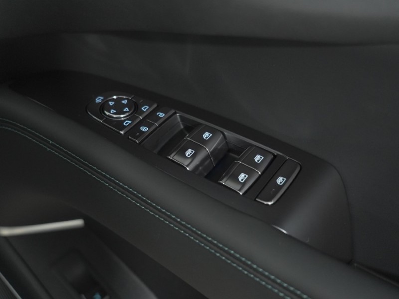 BYD SEALION 7 230kW Comfort 83kWh 5dr Auto 5987128