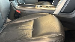 2019 (19) LAND ROVER DISCOVERY SPORT 2.0 Si4 240 HSE 5dr Auto 5093751