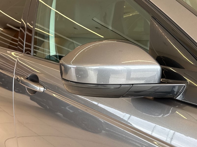 2019 (19) LAND ROVER DISCOVERY SPORT 2.0 Si4 240 HSE 5dr Auto 5093774