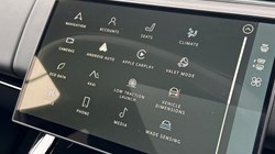 2025 (74) LAND ROVER RANGE ROVER SPORT 3.0 D250 Edition 5dr Auto 5054716