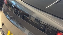 2025 (74) LAND ROVER RANGE ROVER SPORT 3.0 D250 Edition 5dr Auto 5054729