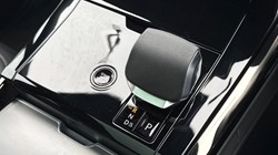 2025 (74) LAND ROVER RANGE ROVER SPORT 3.0 D250 Edition 5dr Auto 5054698