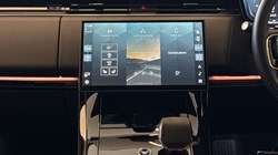 2025 (74) LAND ROVER RANGE ROVER SPORT 3.0 D250 Edition 5dr Auto 5054699