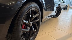 2025 (74) LAND ROVER RANGE ROVER SPORT 3.0 D250 Edition 5dr Auto 5054732