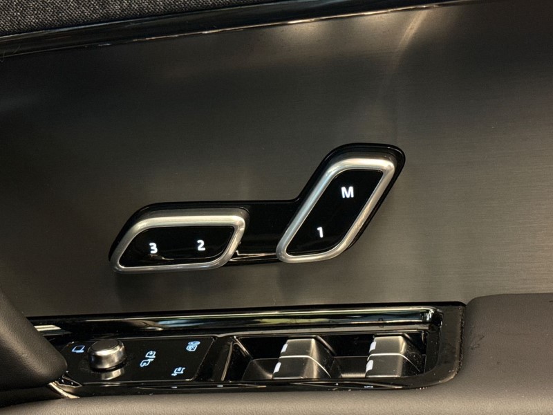 2025 (74) LAND ROVER RANGE ROVER SPORT 3.0 D250 Edition 5dr Auto 5054709