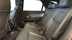 2025 (74) LAND ROVER RANGE ROVER SPORT 3.0 D250 Edition 5dr Auto 5054689