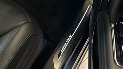 2025 (74) LAND ROVER RANGE ROVER SPORT 3.0 D250 Edition 5dr Auto 5054722