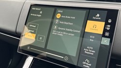 2025 (74) LAND ROVER RANGE ROVER SPORT 3.0 D250 Edition 5dr Auto 5054718