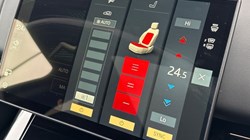 2025 (74) LAND ROVER RANGE ROVER SPORT 3.0 D250 Edition 5dr Auto 5054719