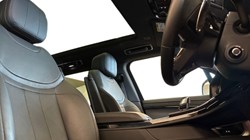 2025 (74) LAND ROVER RANGE ROVER SPORT 3.0 D250 Edition 5dr Auto 5054711