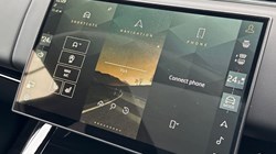 2025 (74) LAND ROVER RANGE ROVER SPORT 3.0 D250 Edition 5dr Auto 5054715