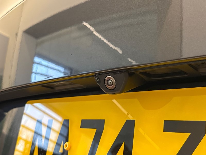 2025 (74) LAND ROVER RANGE ROVER SPORT 3.0 D250 Edition 5dr Auto 5054725