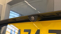 2025 (74) LAND ROVER RANGE ROVER SPORT 3.0 D250 Edition 5dr Auto 5054725