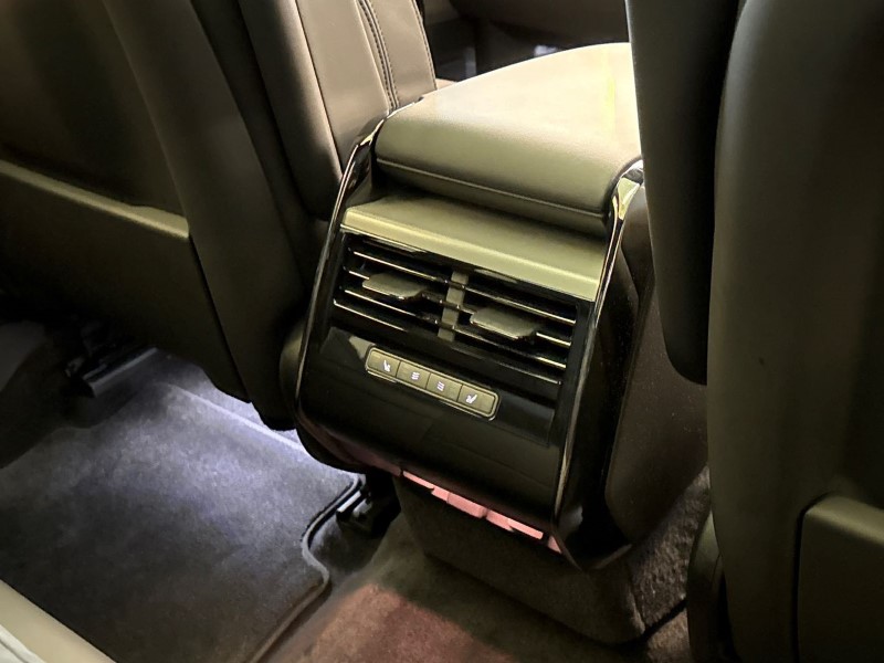 2025 (74) LAND ROVER RANGE ROVER SPORT 3.0 D250 Edition 5dr Auto 5054703