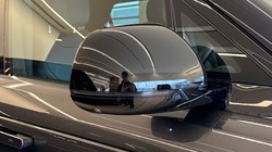 2025 (74) LAND ROVER RANGE ROVER SPORT 3.0 D250 Edition 5dr Auto 5054734