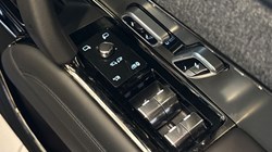 2025 (74) LAND ROVER RANGE ROVER SPORT 3.0 D250 Edition 5dr Auto 5054708