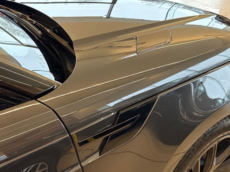 2025 (74) LAND ROVER RANGE ROVER SPORT 3.0 D250 Edition 5dr Auto 5054705