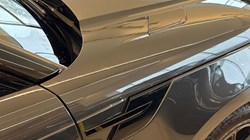 2025 (74) LAND ROVER RANGE ROVER SPORT 3.0 D250 Edition 5dr Auto 5054705