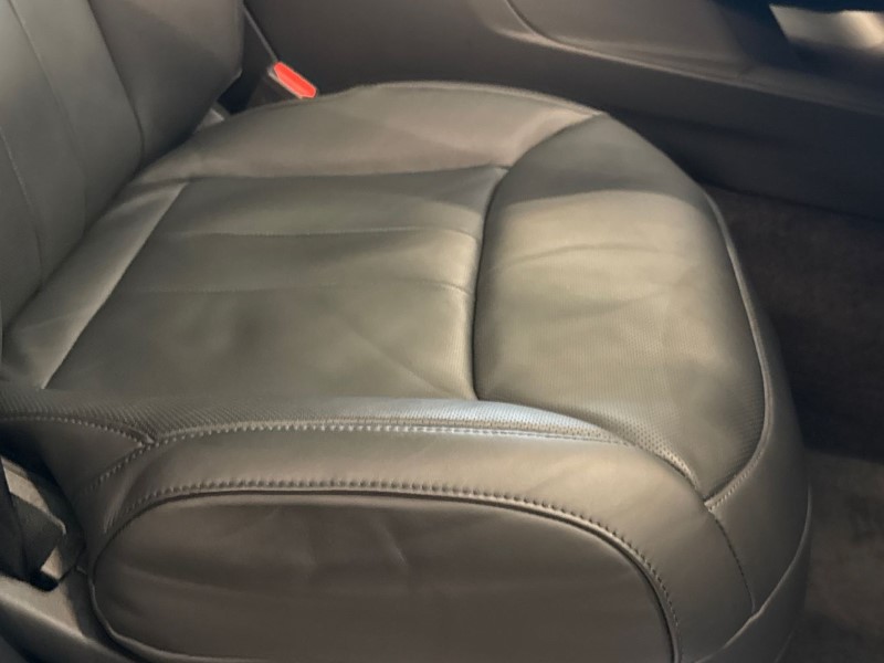 2025 (74) LAND ROVER RANGE ROVER SPORT 3.0 D250 Edition 5dr Auto 5054710