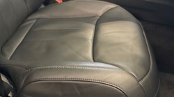 2025 (74) LAND ROVER RANGE ROVER SPORT 3.0 D250 Edition 5dr Auto 5054710