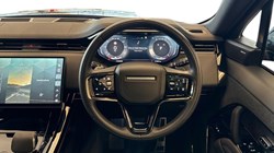 2025 (74) LAND ROVER RANGE ROVER SPORT 3.0 D250 Edition 5dr Auto 5054700