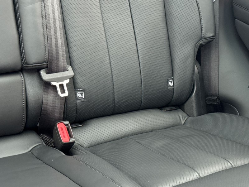 2025 (74) LAND ROVER RANGE ROVER SPORT 3.0 D250 Edition 5dr Auto 5054721