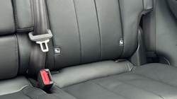 2025 (74) LAND ROVER RANGE ROVER SPORT 3.0 D250 Edition 5dr Auto 5054721