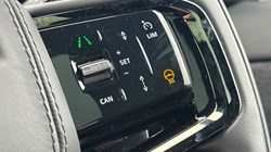 2025 (74) LAND ROVER RANGE ROVER SPORT 3.0 D250 Edition 5dr Auto 5054712