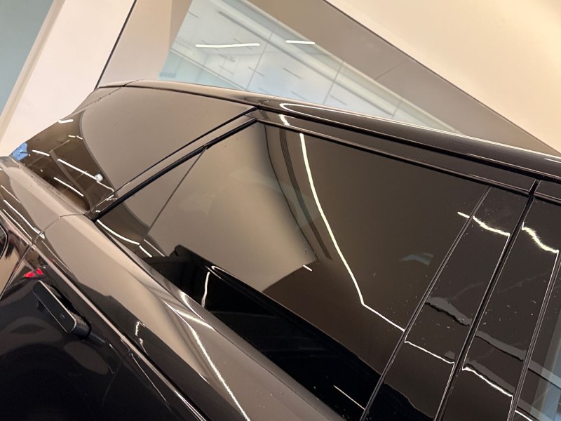 2025 (74) LAND ROVER RANGE ROVER SPORT 3.0 D250 Edition 5dr Auto 5054735